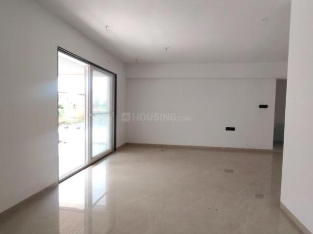 4 BHK Apartment in Viman Nagar for resale Pune. The reference number is 20862818