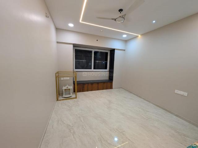 4 BHK Apartment in Viman Nagar for resale Pune. The reference number is 20982239