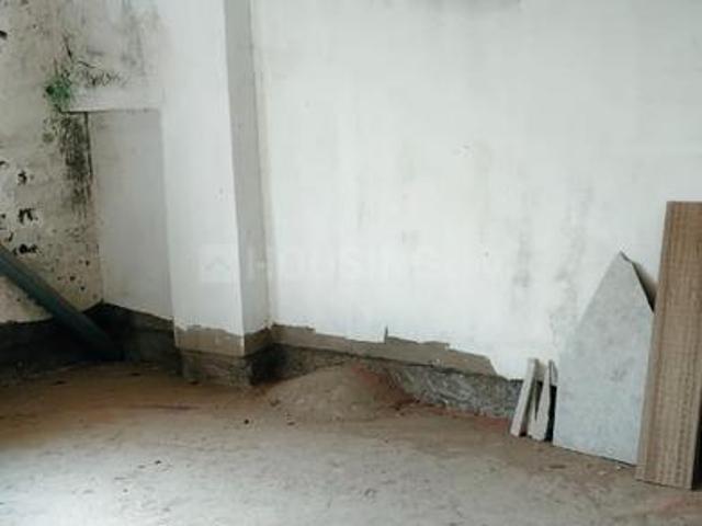 4 BHK Apartment in Vip Road for resale Guwahati. The reference number is 20462741