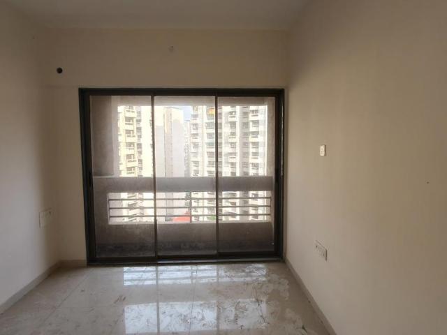 4 BHK Apartment in Virar West for resale Virar. The reference number is 21070377
