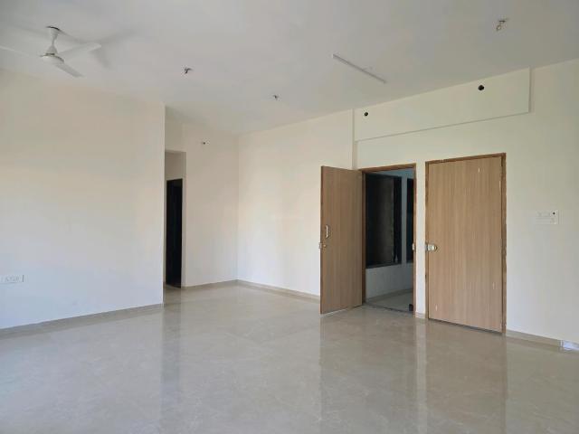4 BHK Apartment in Virar West for resale Virar. The reference number is 21238232