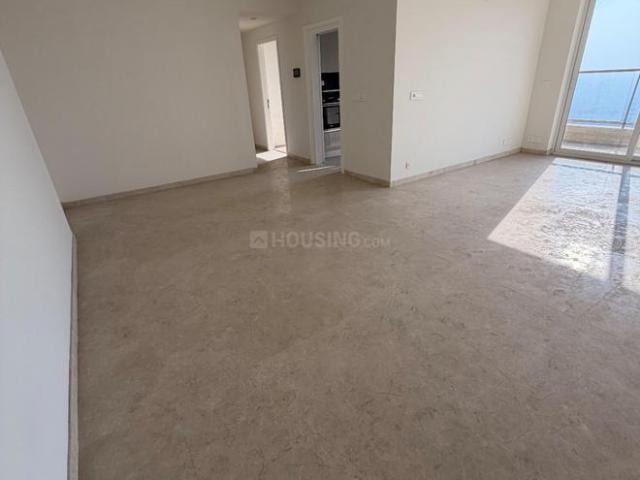 4 BHK Apartment in Vishnu Garden for rent New Delhi. The reference number is 20266990