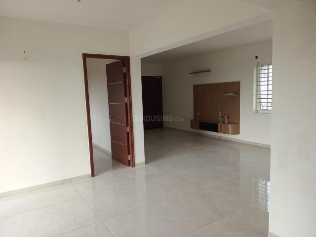 4 BHK Apartment in Vyttila for resale Kochi. The reference number is 21009162