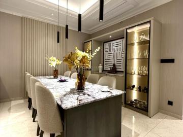 4 BHK Apartment in Yadavanahalli for resale Bengaluru. The reference number is 18482117