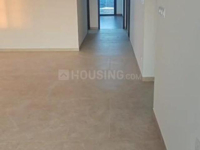 4 BHK Apartment in Yadavanahalli for resale Bengaluru. The reference number is 20203647