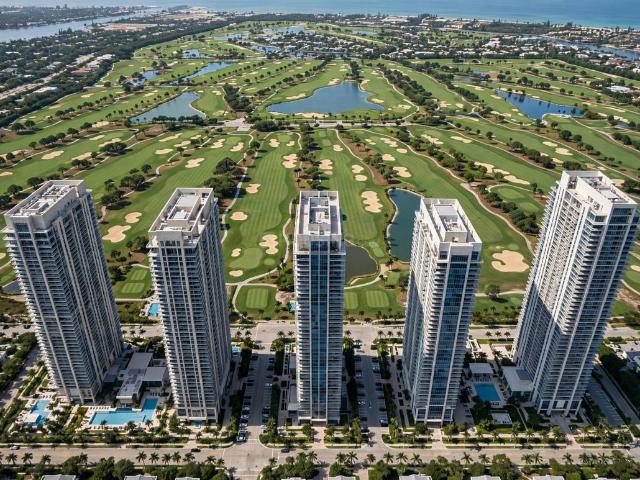 4 BHK Apartment in Yeida for resale Greater Noida. The reference number is 21336265