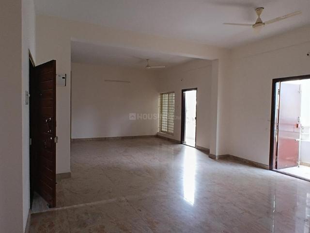 4 BHK Apartment in Yelahanka for rent Bengaluru. The reference number is 21040484