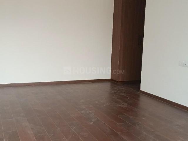4 BHK Apartment in Yemalur for rent Bengaluru. The reference number is 20428905