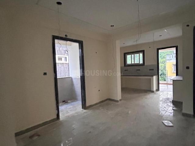 4 BHK Apartment in Yendada for resale Visakhapatnam. The reference number is 20570429