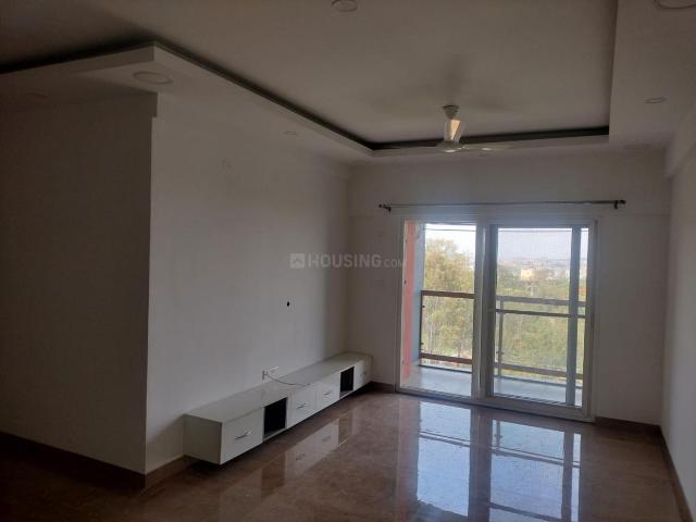 4 BHK Apartment in Yeswanthpur for resale Bengaluru. The reference number is 21083048