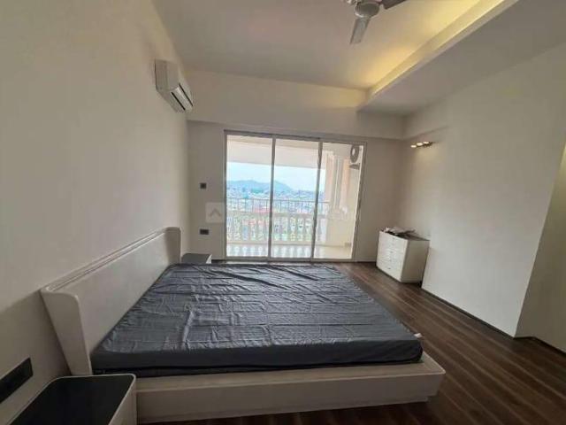 4 BHK Apartment in Zoo Tiniali for rent Guwahati. The reference number is 20926166