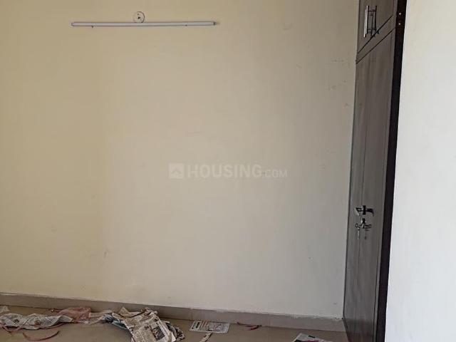 4 BHK Apartment in Zeta I for rent Greater Noida. The reference number is 17189135