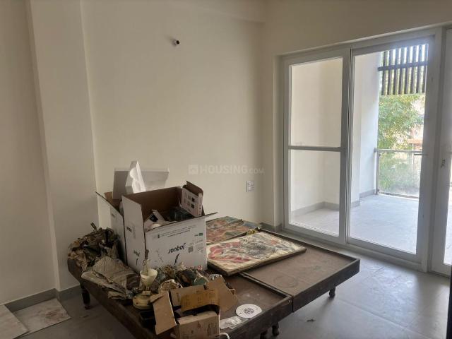 4 BHK Apartment in Zeta I for rent Greater Noida. The reference number is 20604332