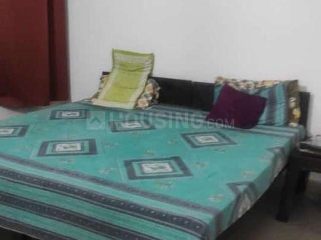 4 BHK Apartment in Zeta I for resale Greater Noida. The reference number is 13834747