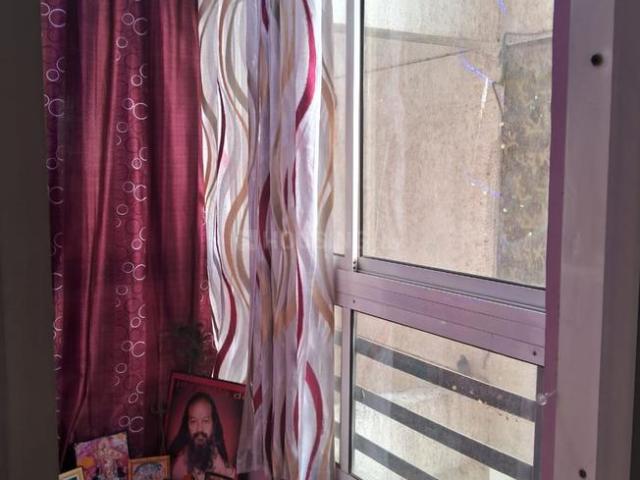 4 BHK Apartment in Zeta I for resale Greater Noida. The reference number is 14305162