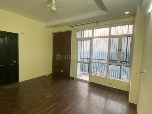 4 BHK Apartment in Zeta I for resale Greater Noida. The reference number is 20060746