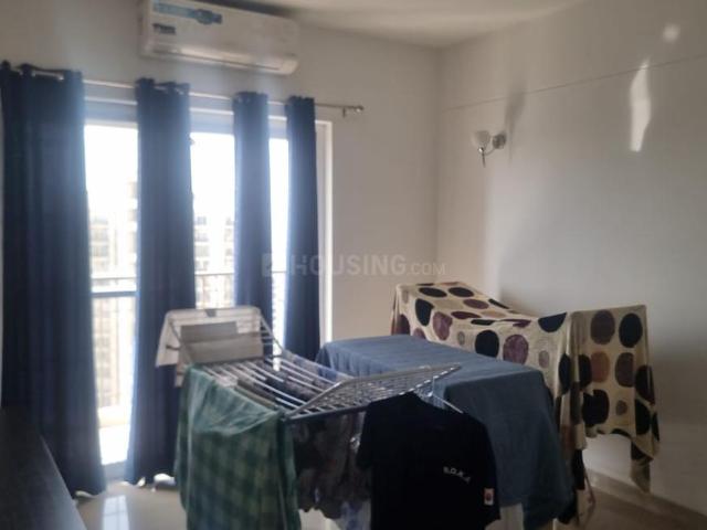 4 BHK Apartment in Zeta I for resale Greater Noida. The reference number is 20856764