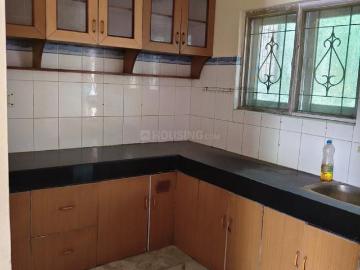 4 BHK Duplex in Chuna Bhatti for rent Bhopal. The reference number is 20342412
