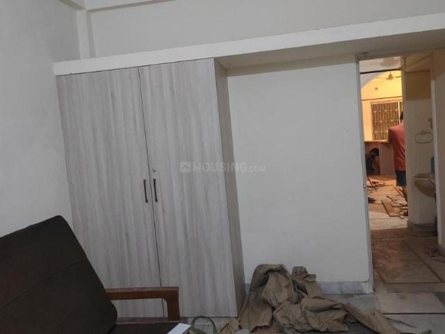 4 BHK Duplex in Chuna Bhatti for rent Bhopal. The reference number is 20913904