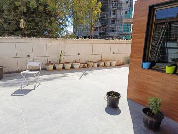 4 BHK Duplex in Chandkheda for rent Ahmedabad. The reference number is 20577634