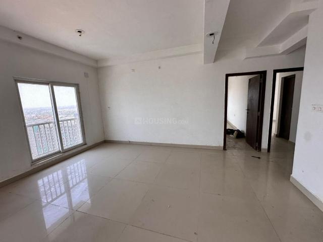 4 BHK Duplex in Chandkheda for resale Ahmedabad. The reference number is 21175835