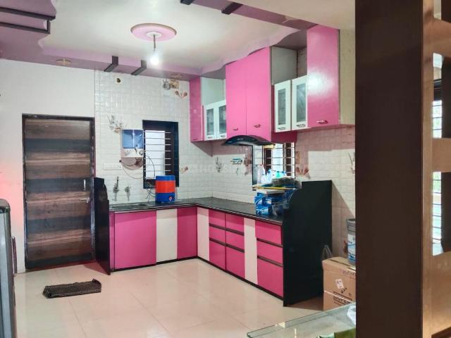 4 BHK Duplex in Chhani for rent Vadodara. The reference number is 21203443