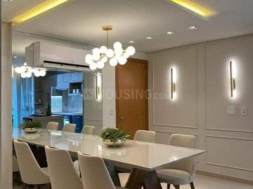 Navsari, Navsari District, Gujarat - Balcony