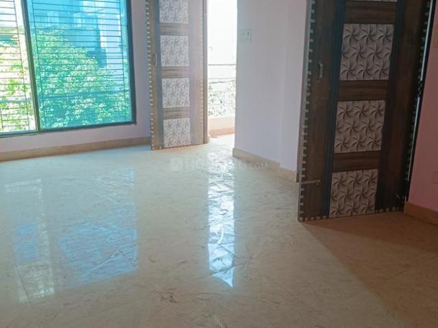 4 BHK Duplex in Awaleshpur for resale Varanasi. The reference number is 20292153
