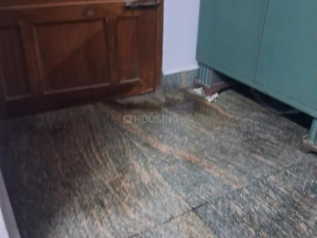 4 BHK Duplex in Choolaimedu for rent Chennai. The reference number is 21150327