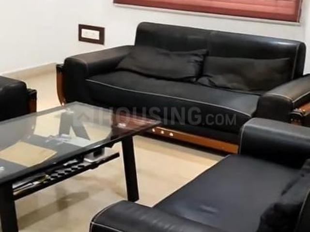 4 BHK Duplex in Amberpet for resale Hyderabad. The reference number is 20795024