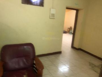 4 BHK Duplex in Anna Salai for rent Chennai. The reference number is 20312675