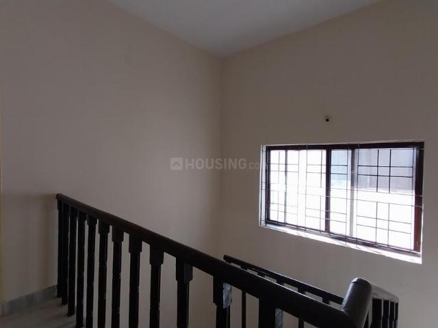 4 BHK Duplex in Annojiguda for rent Hyderabad. The reference number is 20807419