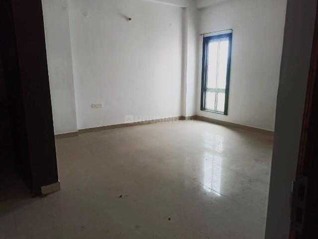4 BHK Duplex in Abhaypur for rent Guwahati. The reference number is 20641791