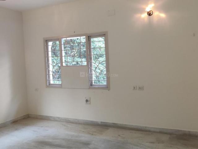 4 BHK Duplex in Abiramapuram for resale Chennai. The reference number is 21160518
