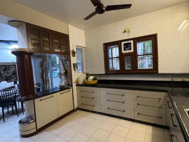 4 BHK Duplex in Akota for resale Vadodara. The reference number is 21359279