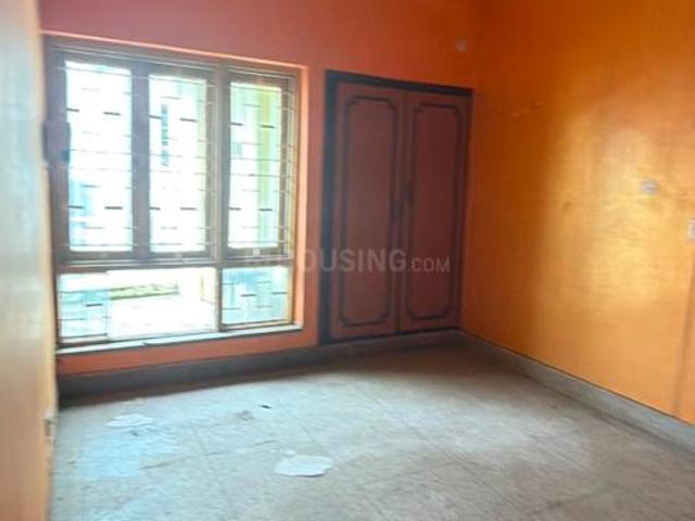 4 BHK Duplex in Argora for rent Ranchi. The reference number is 21070129
