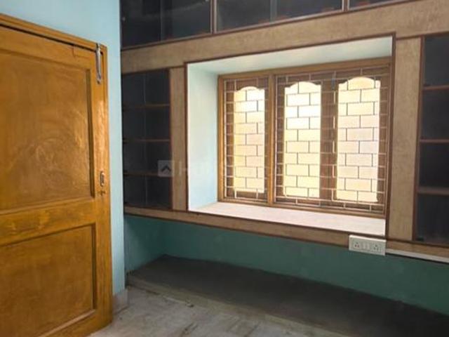 4 BHK Duplex in Argora for rent Ranchi. The reference number is 21070332