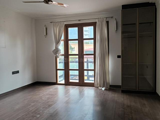 4 BHK Duplex in Ashok Nagar for rent Bengaluru. The reference number is 21316474