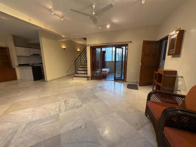 4 BHK Duplex in Aundh for resale Pune. The reference number is 17926914