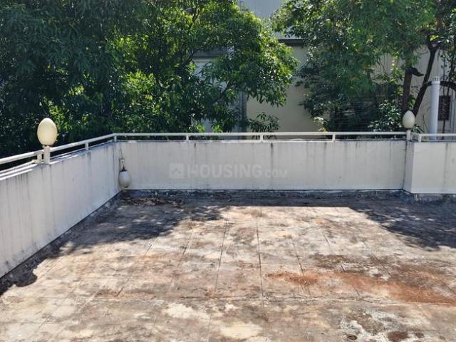 4 BHK Duplex in Aundh for resale Pune. The reference number is 21051060