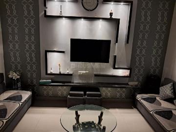 4 BHK Duplex in Awadhpuri for resale Bhopal. The reference number is 20418566