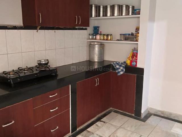 4 BHK Duplex in Ayodhya Bypass for rent Bhopal. The reference number is 20445920