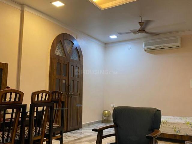 4 BHK Duplex in Ayodhya Bypass for rent Bhopal. The reference number is 20618416