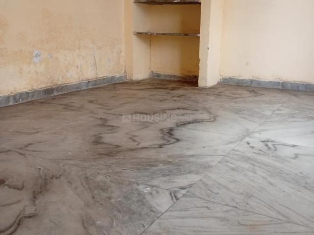 4 BHK Duplex in Ayodhya Bypass for rent Bhopal. The reference number is 21132914