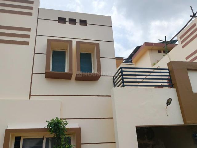 4 BHK Duplex in Botanda for rent Bhubaneswar. The reference number is 20771448