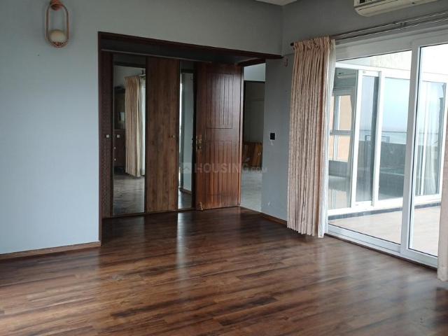4 BHK Duplex in Battarahalli for rent Bengaluru. The reference number is 20918181