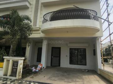 4 BHK Duplex in Bawadiya Kalan for rent Bhopal. The reference number is 19644723