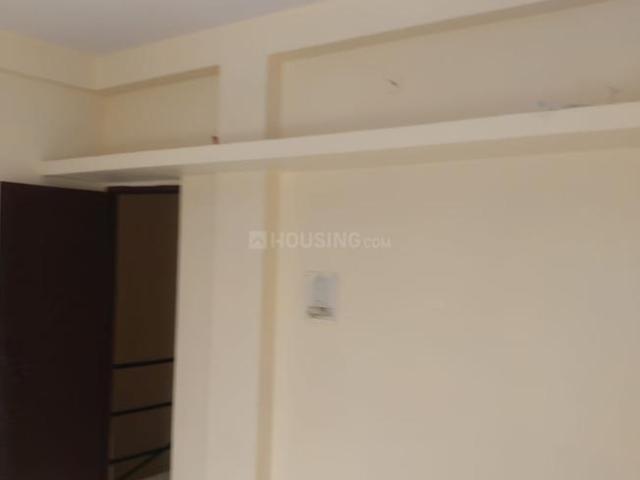 4 BHK Duplex in Bawadiya Kalan for rent Bhopal. The reference number is 19774340