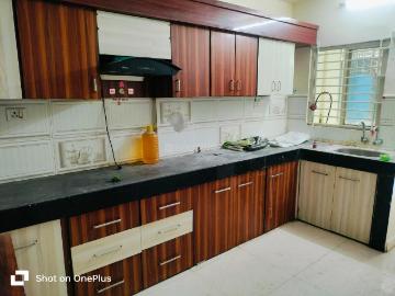4 BHK Duplex in Bawadiya Kalan for rent Bhopal. The reference number is 19990904