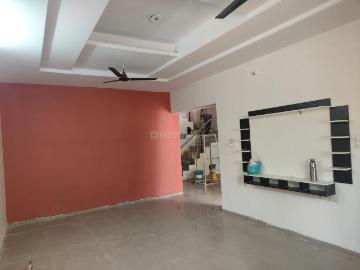 4 BHK Duplex in Bawadiya Kalan for rent Bhopal. The reference number is 20134075